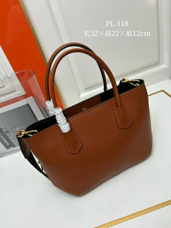 prada aaa qualite sac a main  pour femme s_117a1351